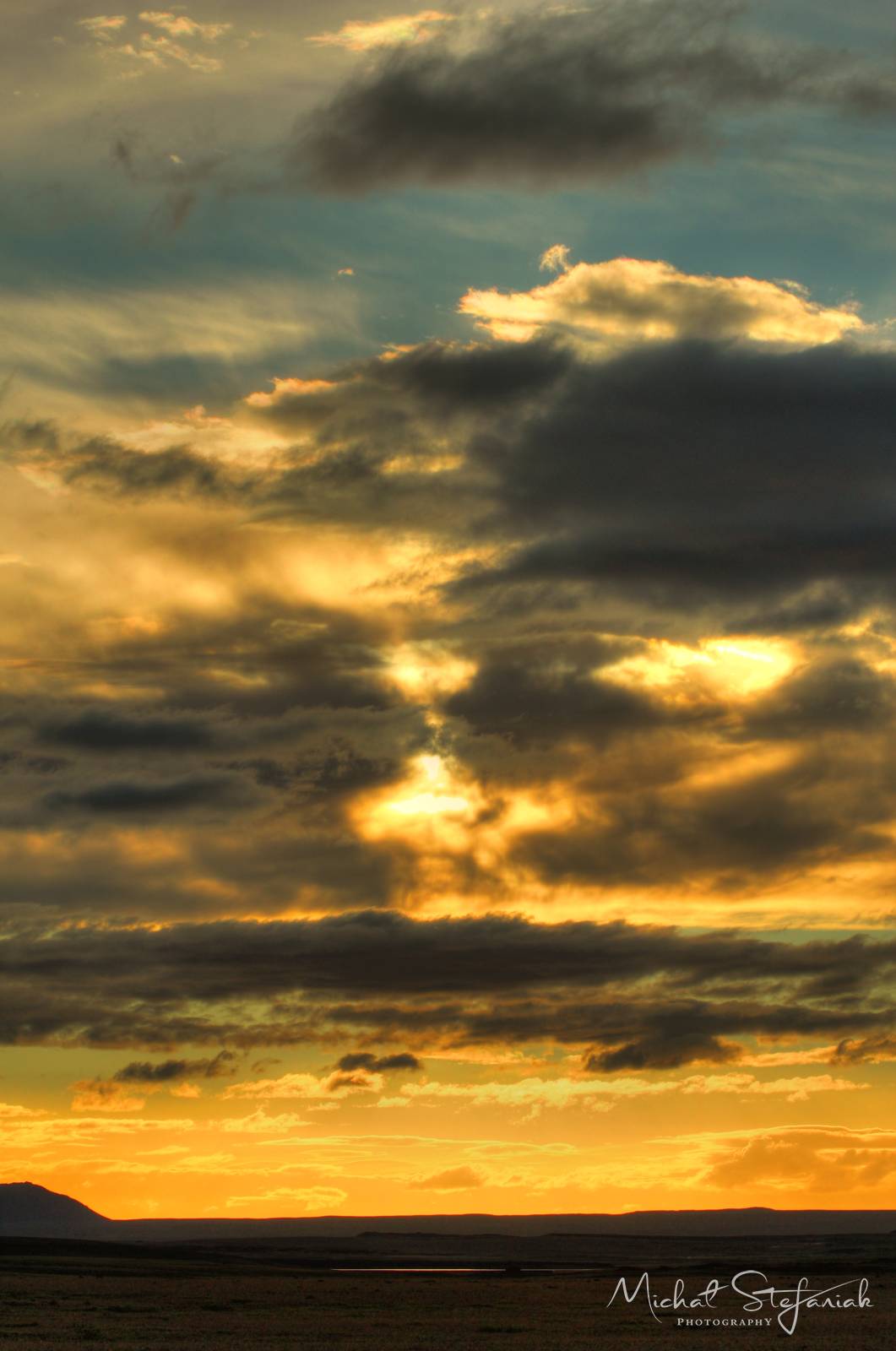 685 IMG 5116 7 8Enhancer